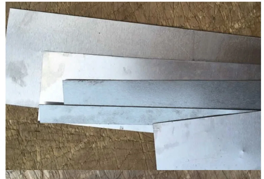 Алюминиевый резак для листового металла сверхмощный станок резки металла|shearing