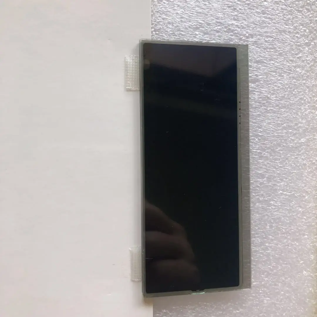 Система кондиционирования воздуха ACC с климатическим контролем ЖК экран для Peugeot