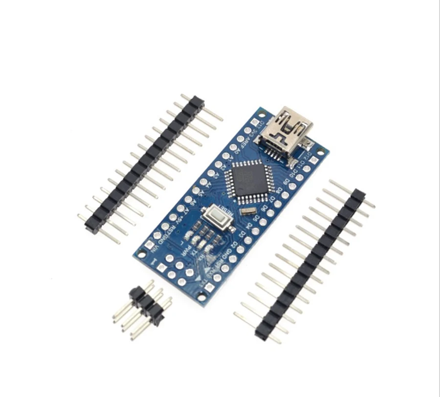 Мини USB нано V3.0 ATmega328P CH340G 5 V 16 M Микро плата контроллера Nano 328 P NANO 3 0|board|board boardboard usb |
