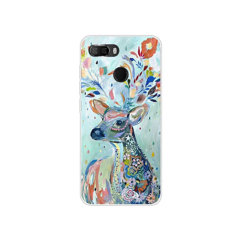 Lenovo K5 играть кремния радость Корона мультфильм живопись мягкая Вернуться ТПУ