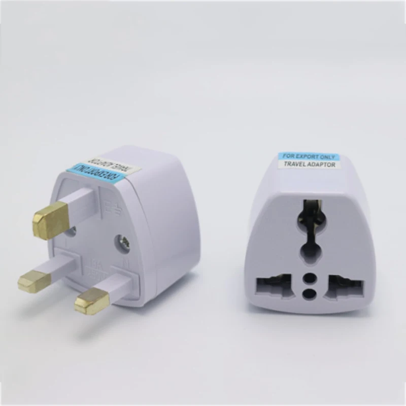 UK adapter Многофункциональный садовый инструмент, 3,6 В, резак для травы, инструменты для обрезки, кусторез, секаторы, триммер для травы, газонокосилки, ножницы для живой изгороди с адаптером - Цвет: UK adapter