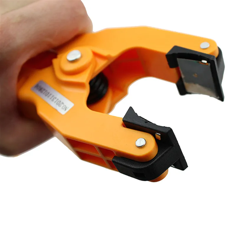  Термометр с зажимом для труб 40 ~ 200 градусов промышленный измеритель температуры