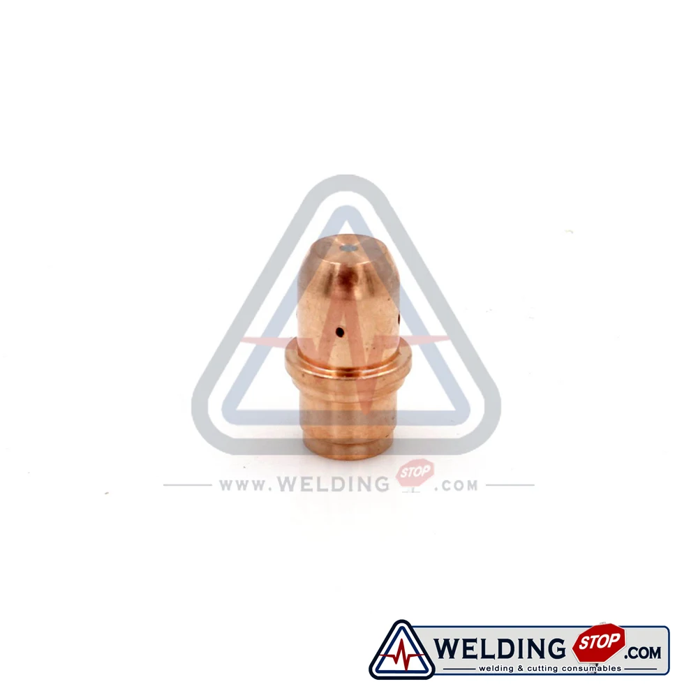 Плазменный электрод PR0111 подходит для плазменного резака Trafimet Ergocut A151 PKG/10 |