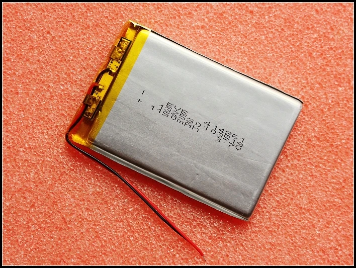 C430 C430+ C430H C430T C430P C430VE battery power supply 454261 | Электроника