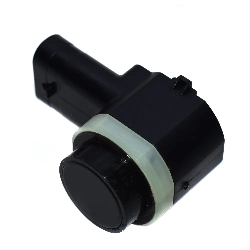 Датчик парковки для Audi A1 A3 A4 A5 A6 A7 A8 Q3 Q5 Q7 R8 TT Seat Altea Skoda 4H0 919 275A 3C0919275S 3C0 275Q|4h0 275a|pdc
