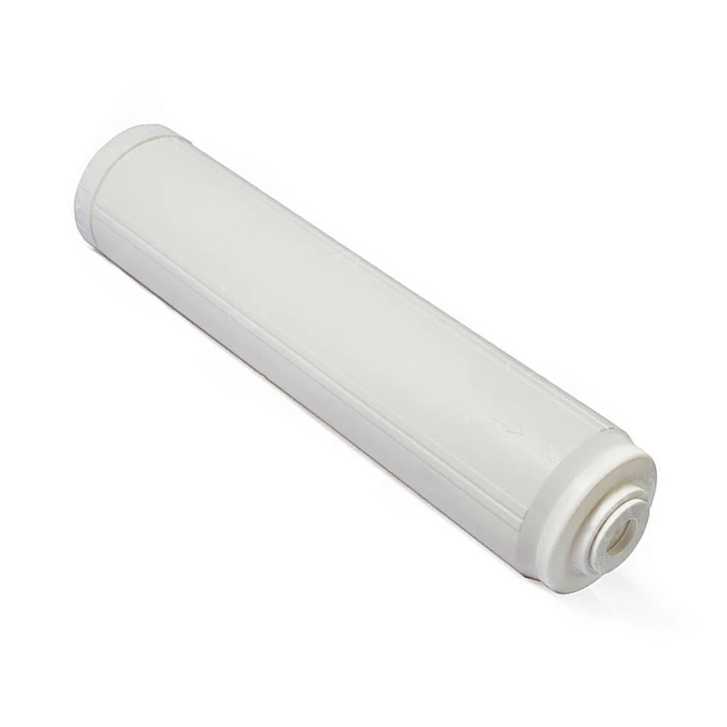 EZF 20BB Jumbo пустая канистра 20 &quot(дюйм) многоразового фильтра для воды картридж может