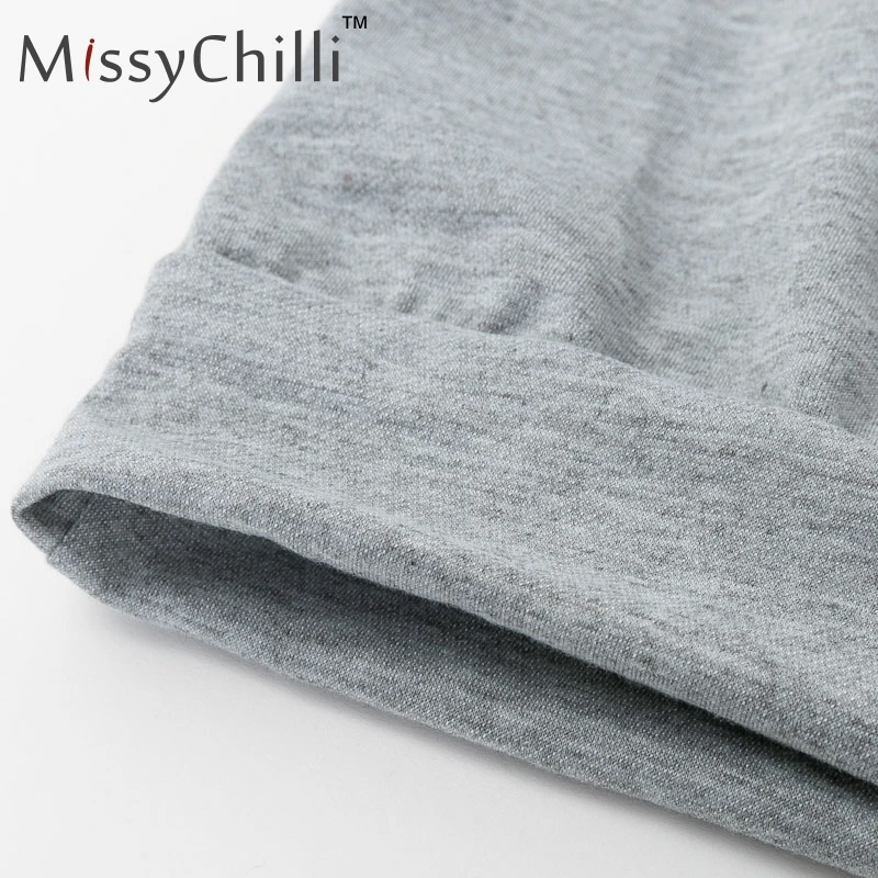 MissyChilli, черное сексуальное свободное платье с заклепками и блестками, женское платье с принтом лица и рукавом-фонариком, женское повседневное летнее пляжное платье миди, Новинка