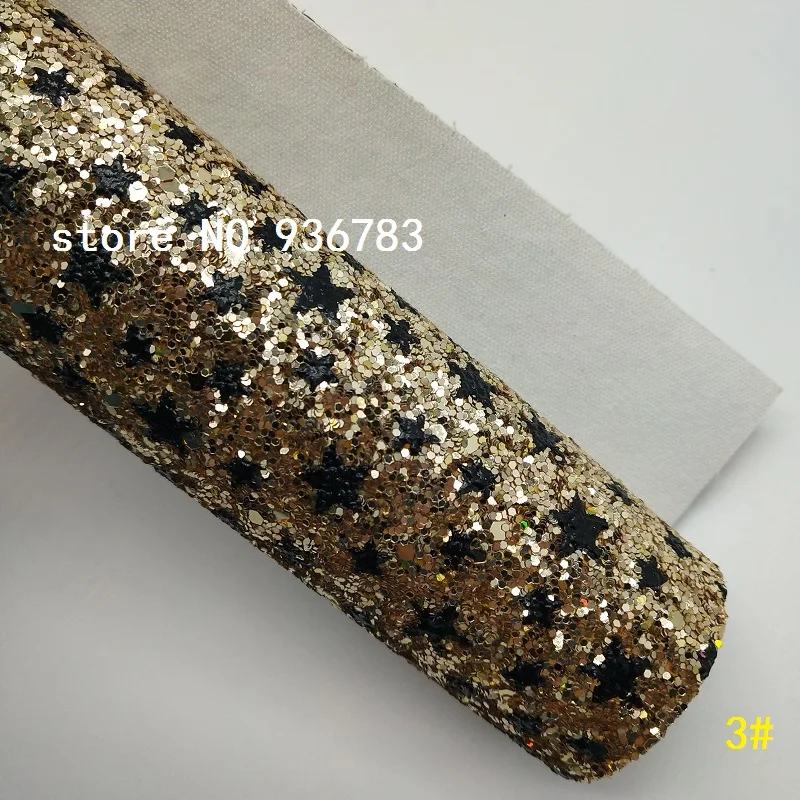 MQ223A 30X134 см с эффектом блестящей кожи для изготовления бантиков обувь сумки и обои