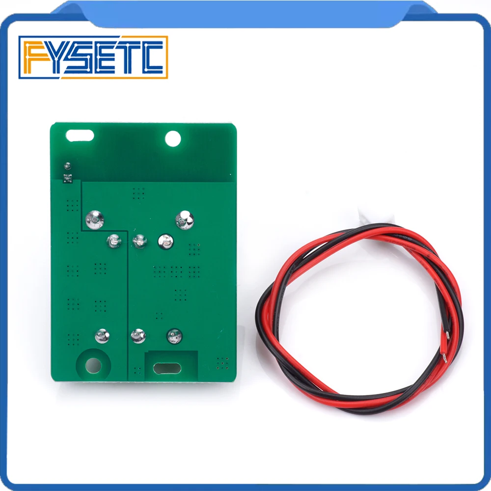 HA210N06 MOSFET Shunting Module MOS Tube для 3D CR-10 CR-10S S4 S5 материнская плата Printer Parts | Компьютеры и