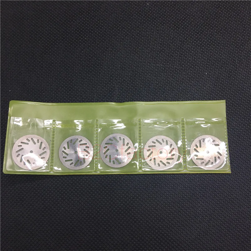 Стоматологическая лаборатория стоматология роторный инструмент Аксессуар