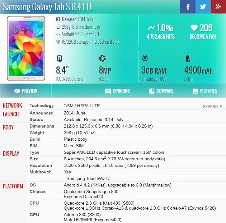 ЖК дисплей для Samsung Galaxy Tab S T705 экран 8 4 дюйма 3G|lcd for samsung|touch sreenlcd display |