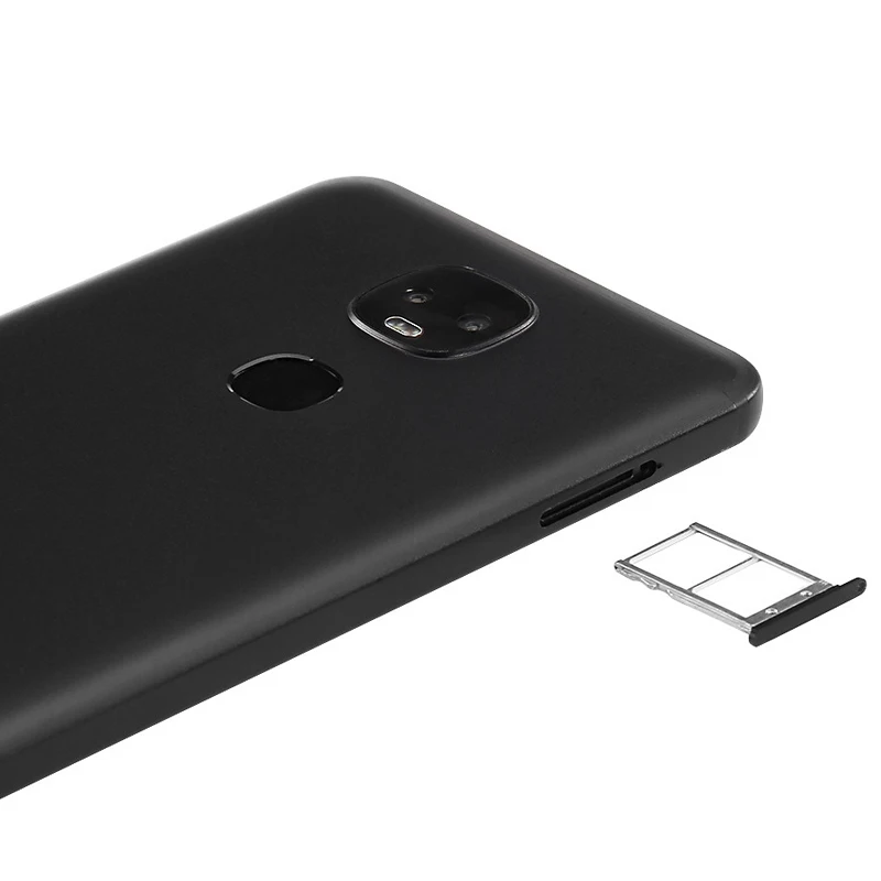Оригинальный LeTV Leeco Le Pro 3X651 4G мобильный телефон с двумя камерами Android 6 0 Helio X23 5