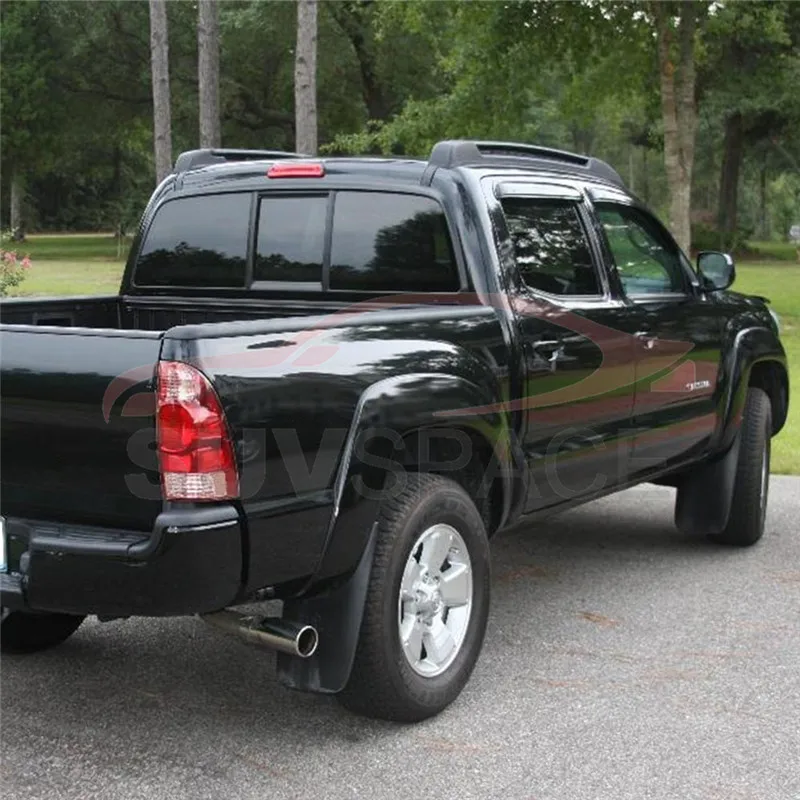 Fit for Toyota Tacoma 2005-2018 Baggage Luggage Roof Rack Cross Bar Crossbar rail | Автомобили и мотоциклы