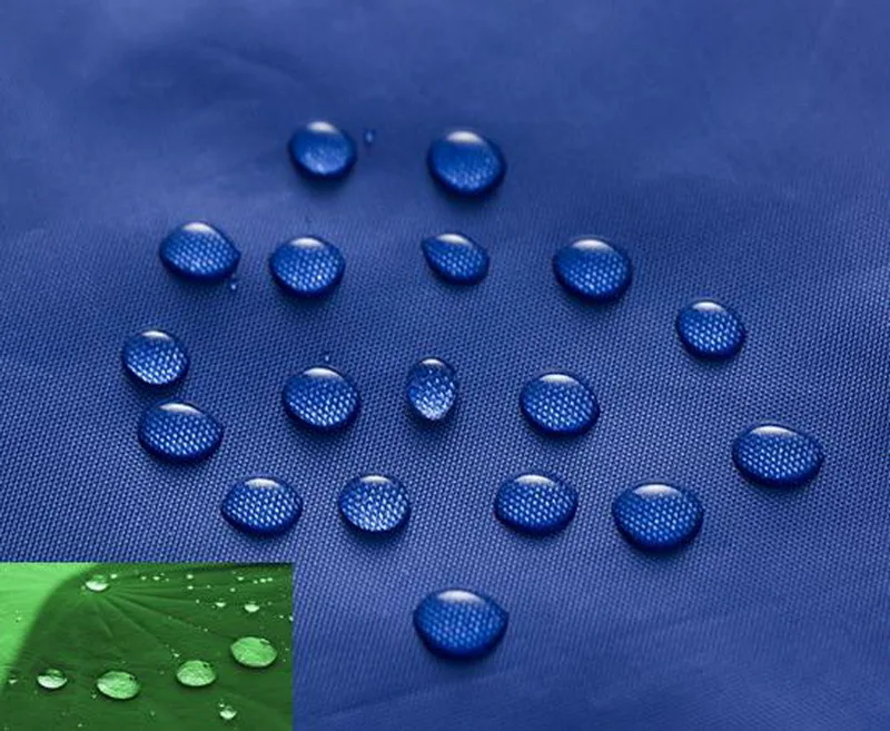 Мужской/женский взрослый мотоцикл электрический автомобиль Велосипед сплит