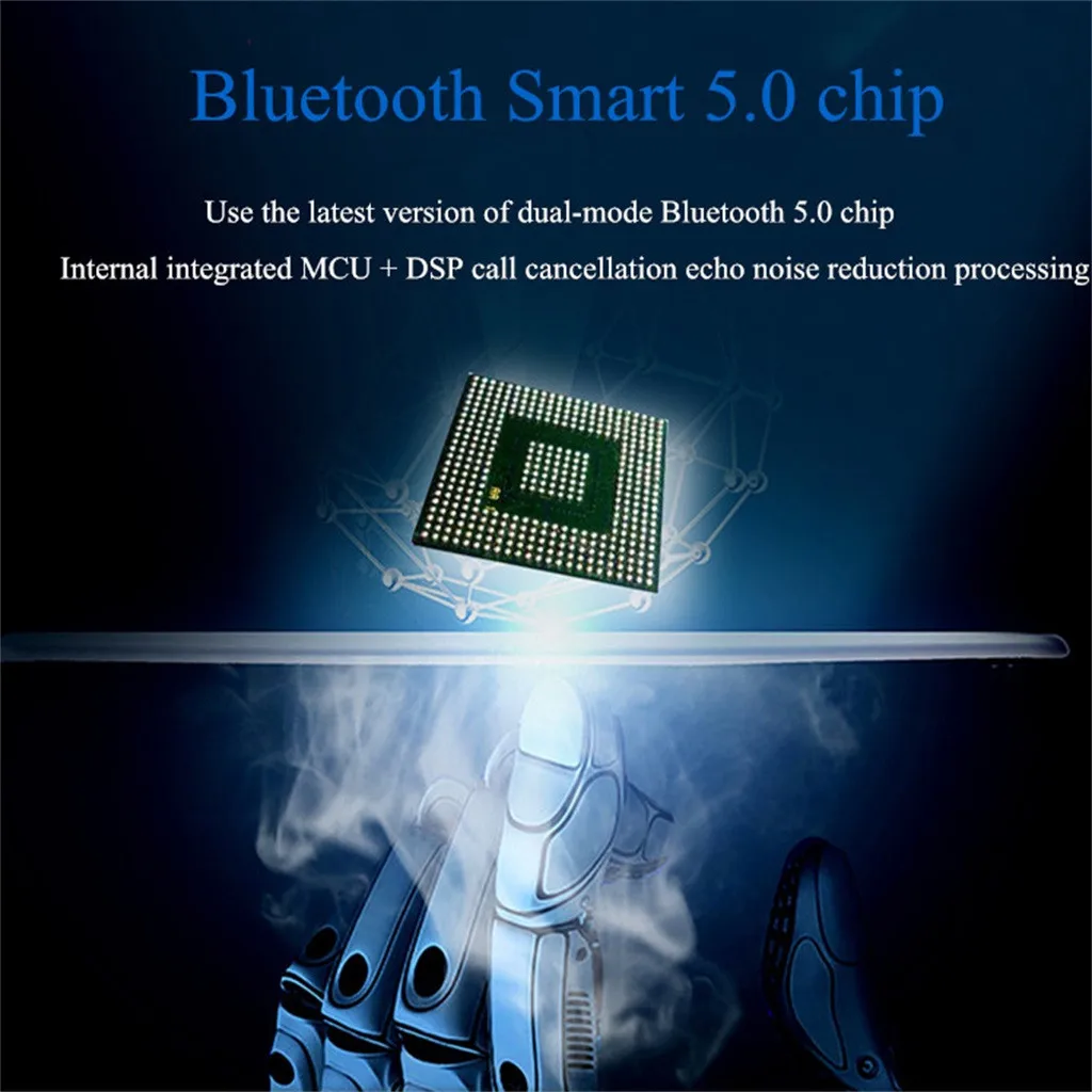 Bluetooth автомобильный fm-передатчик Беспроводной радио адаптер USB Зарядное устройство Mp3 плеер Авто Аудио приемник для гарнитуры#605