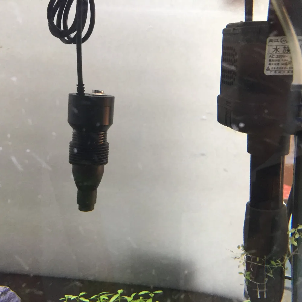 Портативный медицинский эндоскоп с usb разъемом IP67 водостойкий|endoscope light source|led
