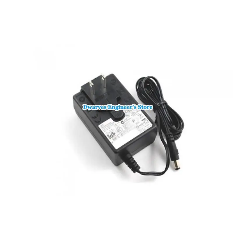 Подлинная N14939 PSA10F-120 12В 1.5a 18 Вт apd адаптер питания зарядное устройство для Bosee SoundLink