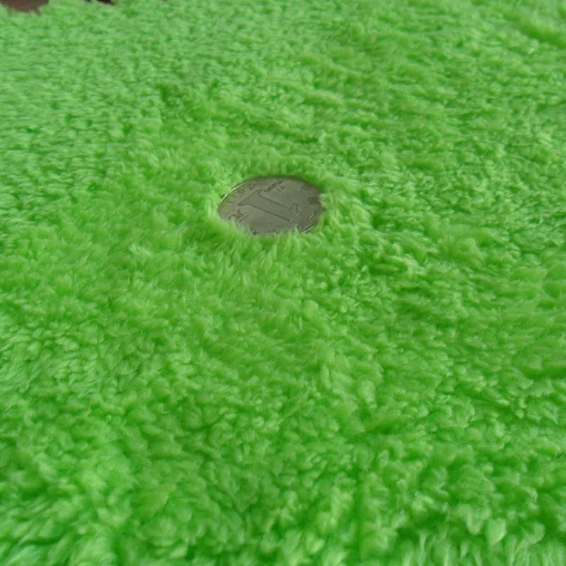 Детский игровой коврик Детские развивающие игры украшение комнаты дизайн