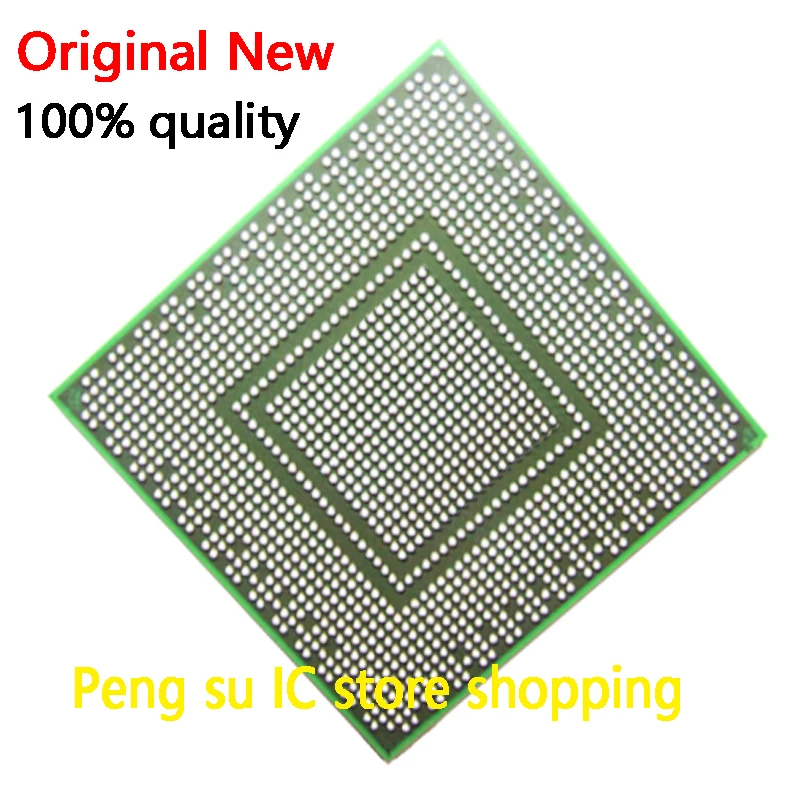 

100% New G94-701-A1 G94 701 A1 BGA Chipset