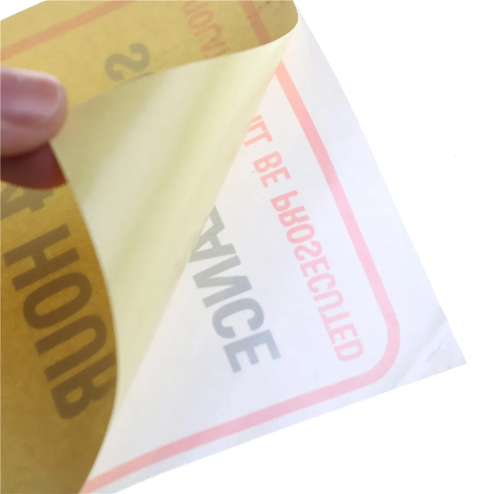 10 шт./лот Водонепроницаемая Солнцезащитная ПВХ домашняя камера видеонаблюдения