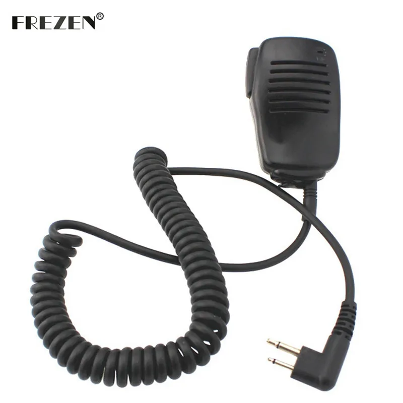 Мини микрофон ручной динамик Mic PTT для Motorola Radio CP160 EP450 GP300 GP68 GP88 CP88 CP100 CP125 CP140