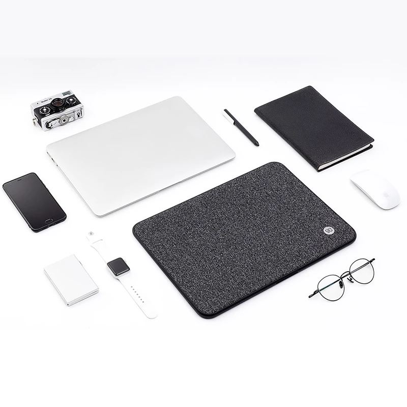 90FUN Laptop Sleeve Bag Liner Case for Apple Macbook Pro 12 inch Business Mac book Air 13 | Электроника