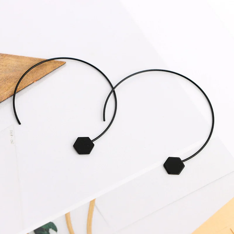 Женские серьги гвоздики в стиле панк|punk stud earrings|fashion earringsstud earrings |