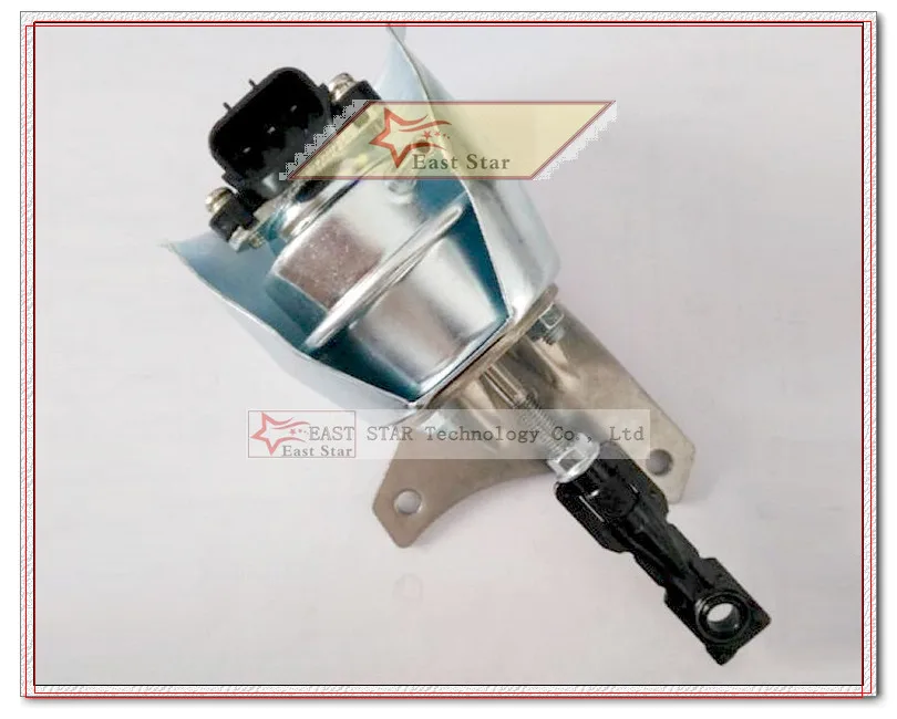 Турбопривод GT15 762328 5002S для CITROEN C2 C3 C4 C5 DS3 PEUGEOT 307 308 4008 508 DV6C DV6TED4 л