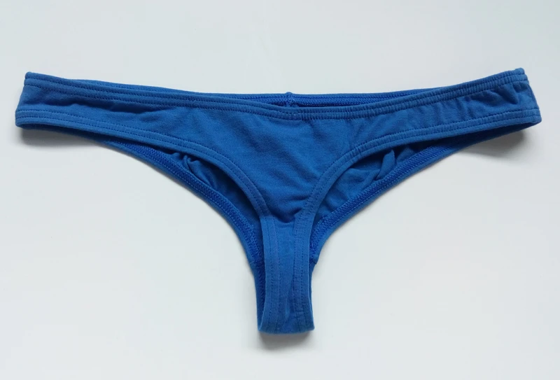 Мужские сексуальные трусы Cocksox G String мужские U выпуклые стринги|men thong|g strings malemens sexy