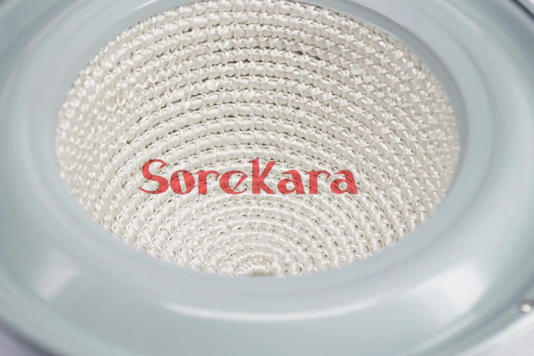 

500ml 300W Electric Temperature regulation Heating Mantle Temperature adjustable