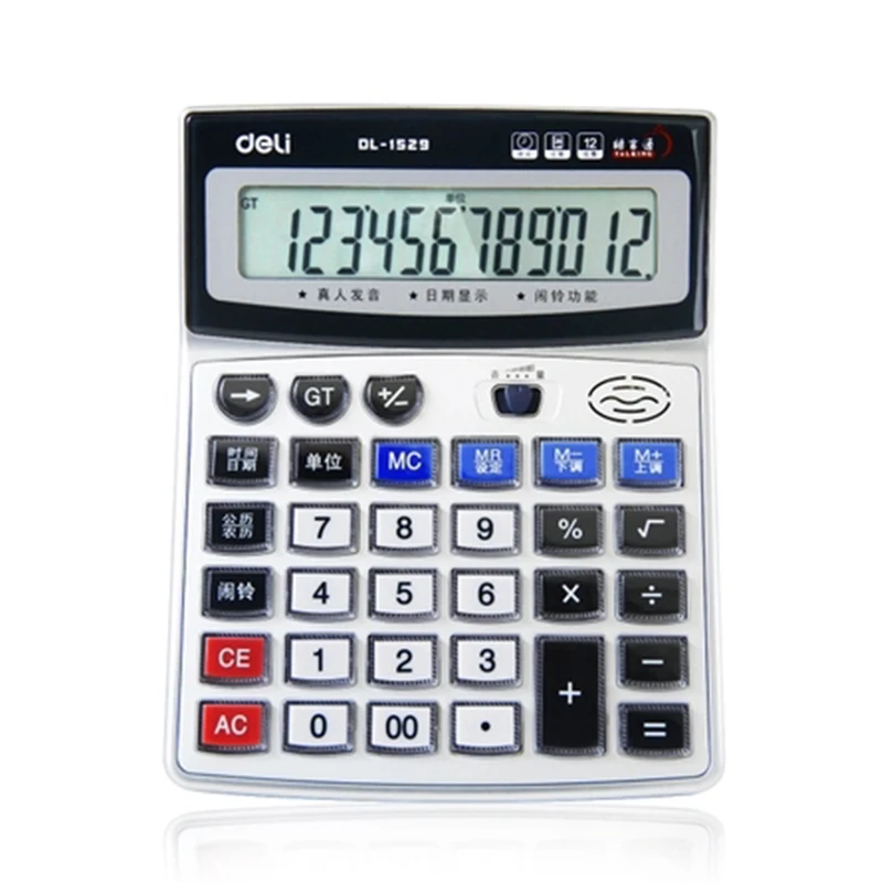 калькулятор citizen sr-260n. калькуляторе citizen sr 260. калькулятор настольный berlingo "power tx". Citizen ct 2189a. , двойное питание,.