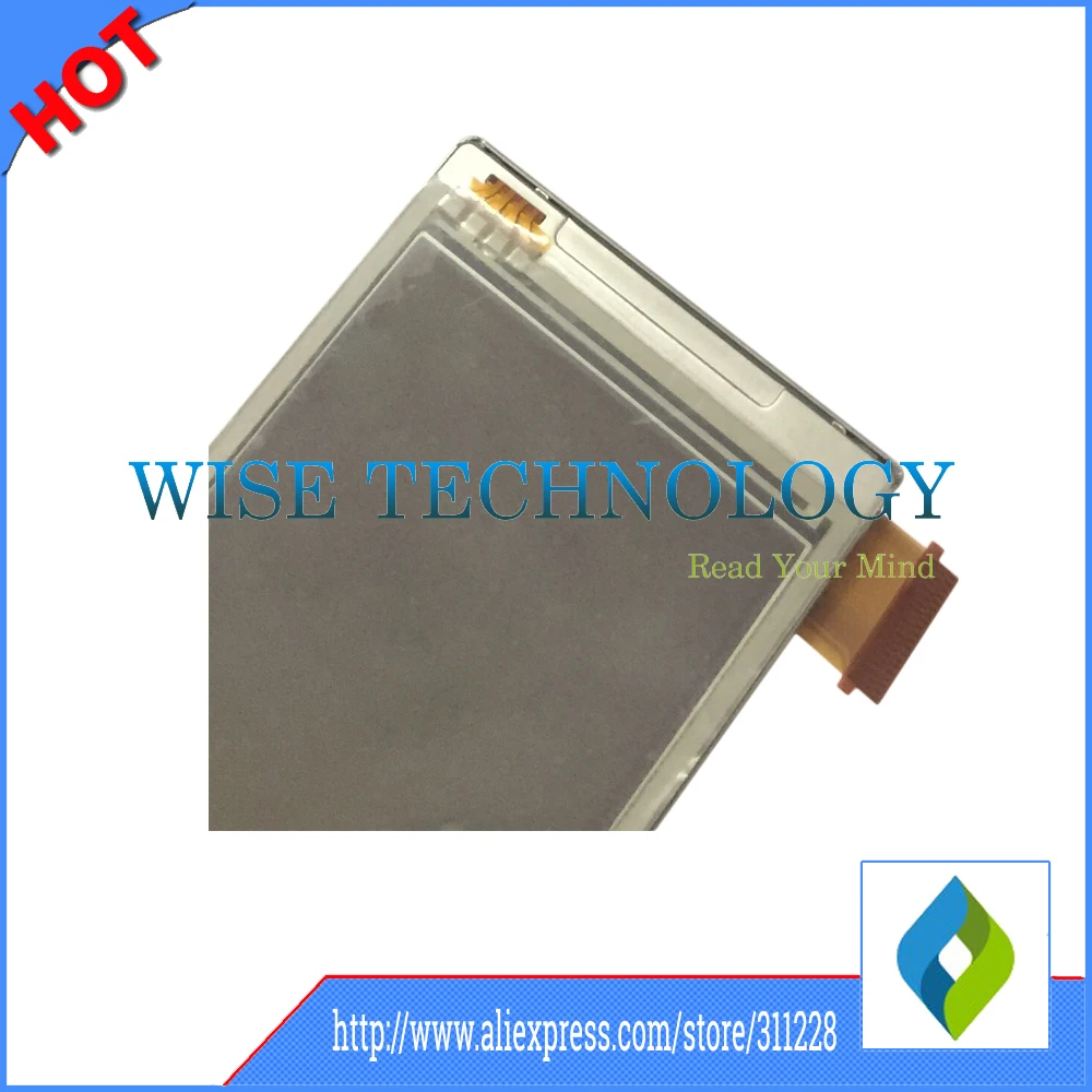 

For HONEYWELL DOLPHIN 6100 LCD Screen With Touch Screen Assembly Original Disassemble Test One By One Before Shipping