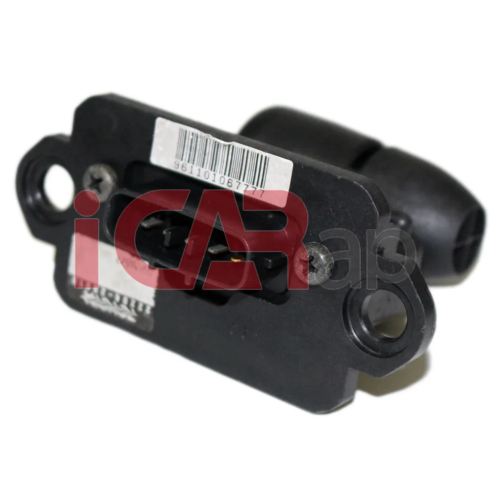 

Auto Parts Mass Air Flow Meter Sensor OEM 22204-20010 METER SUB-ASSY INTAKE AIR FLOW For TOYOTA CAMRY LEXUS ES300 LS400