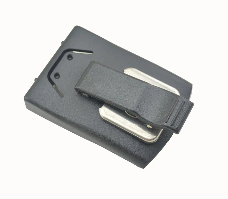 Пластиковый чехол JMZN4023A для Motorola GP344 GP388 GP328Plus GP338Plus GL2000 EX500 EX600 | Мобильные телефоны
