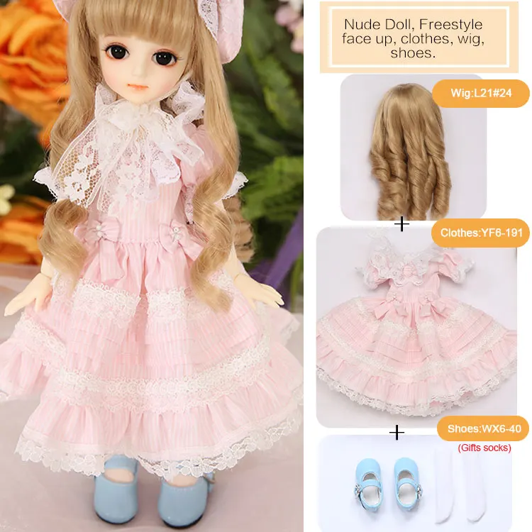 AI Aileen Sunny 1/6 модель тела для мальчиков и девочек высокое качество игрушки магазин