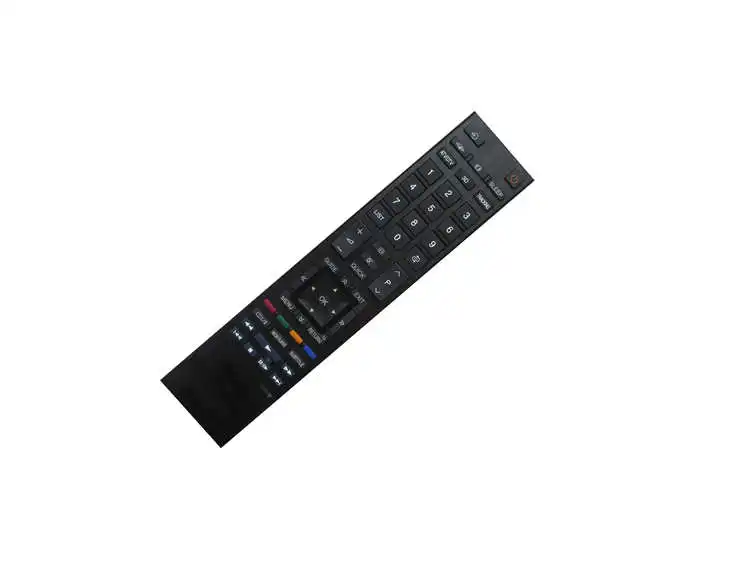 

Remote Control For Toshiba 55XL700E 55XL700T ADD LCD LED HDTV TV