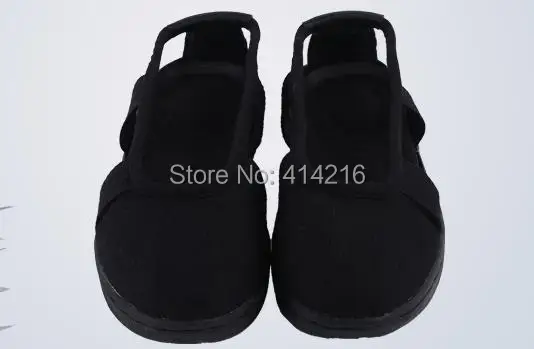 4colors black gray brown yellow Buddhist Monks kung fu shoes Buddhism arhat martial arts LAYMEDITATION SANDALStop quality | Спорт и