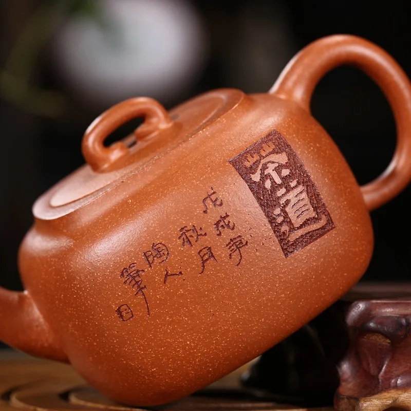 Direct manufacturers are recommended by the manual penghu-glance tea pot of lettering a undertakes to give him agent | Дом и сад
