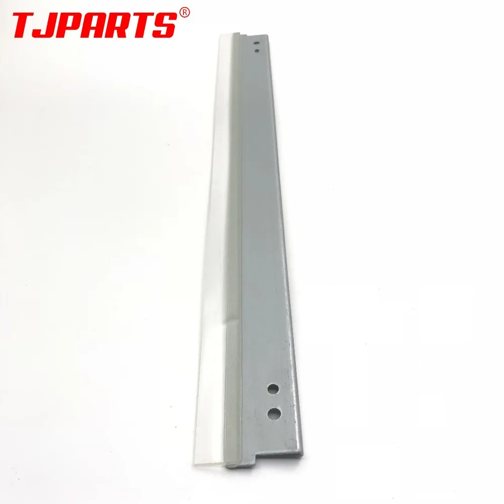 

1X 2nd BTR Transfer Roller Cleaning Blade for Xerox C60 C70 C75 J75 550 560 570 Color Press 700 700i 770 C5580 C6680 C7780 C5540