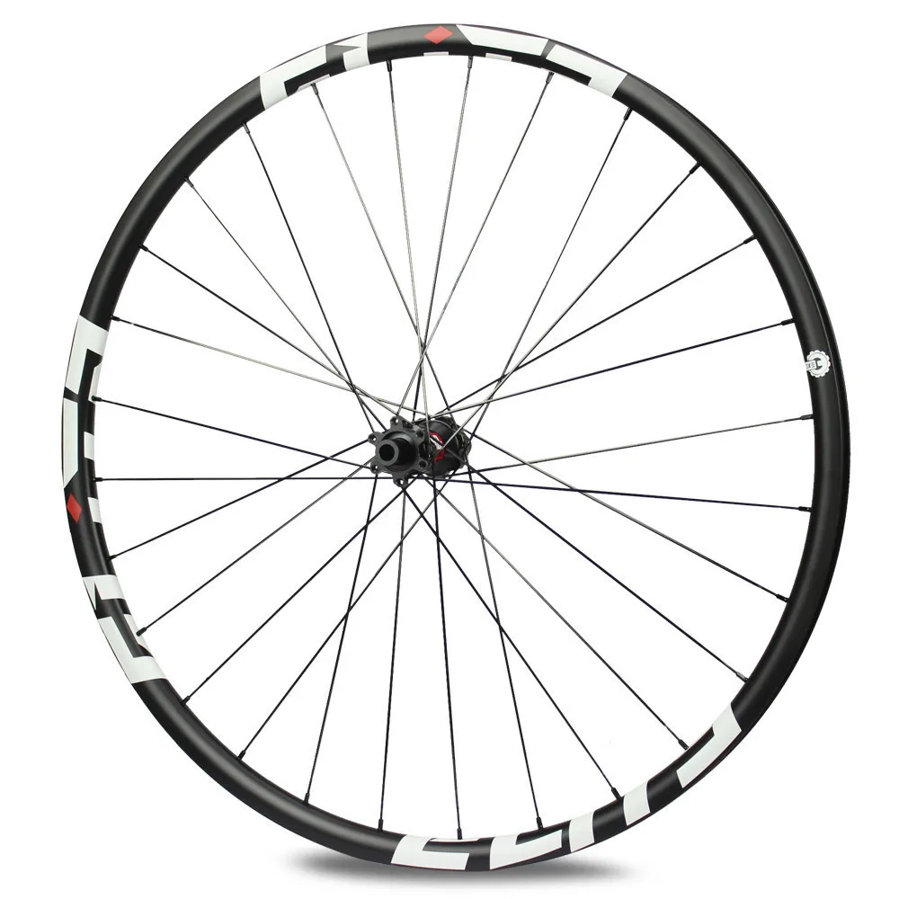 ELITE DT Swiss 350 Series 29er колеса для горного велосипеда пересекающиеся по всей стране MTB 36