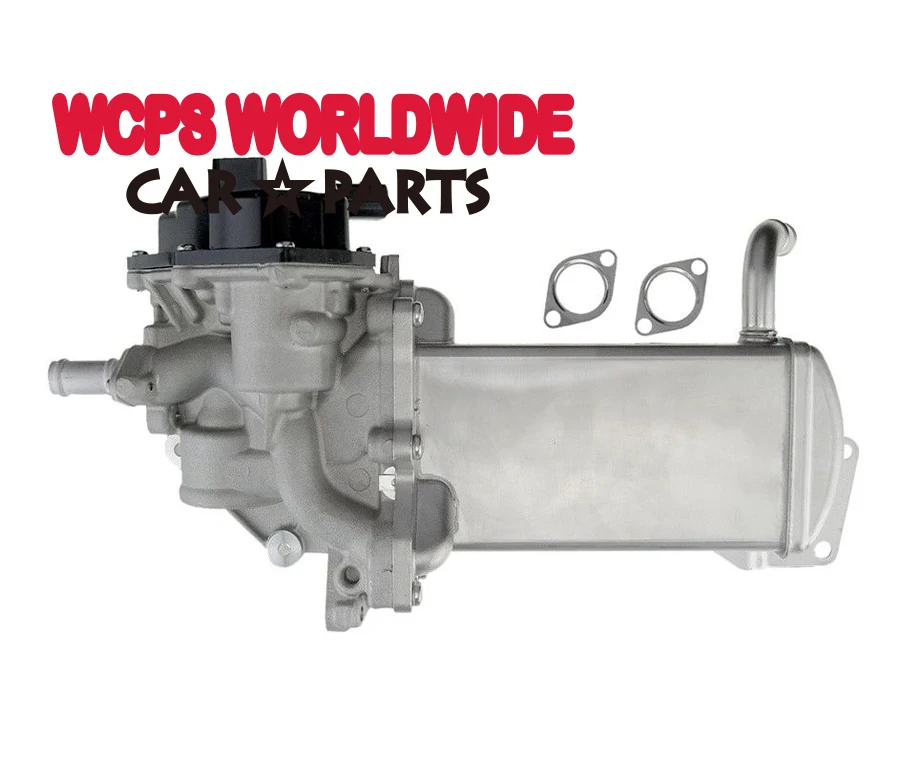 Для vw amarok 2 0 tdi и Golf mk6/bitdi EGR клапан mv177g 03L131512BN 03L131512DL 03L131512AQ 700439 83 929 | Автомобили