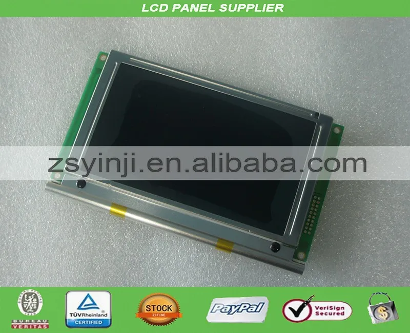 Фотопанель с ЖК дисплеем 5 4 дюйма|lcd panel|4&quot lcdpanel lcd |