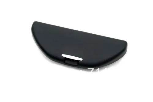 

Sunglass Holder Black For Volkswagen For VW Golf Jetta Bora MK4