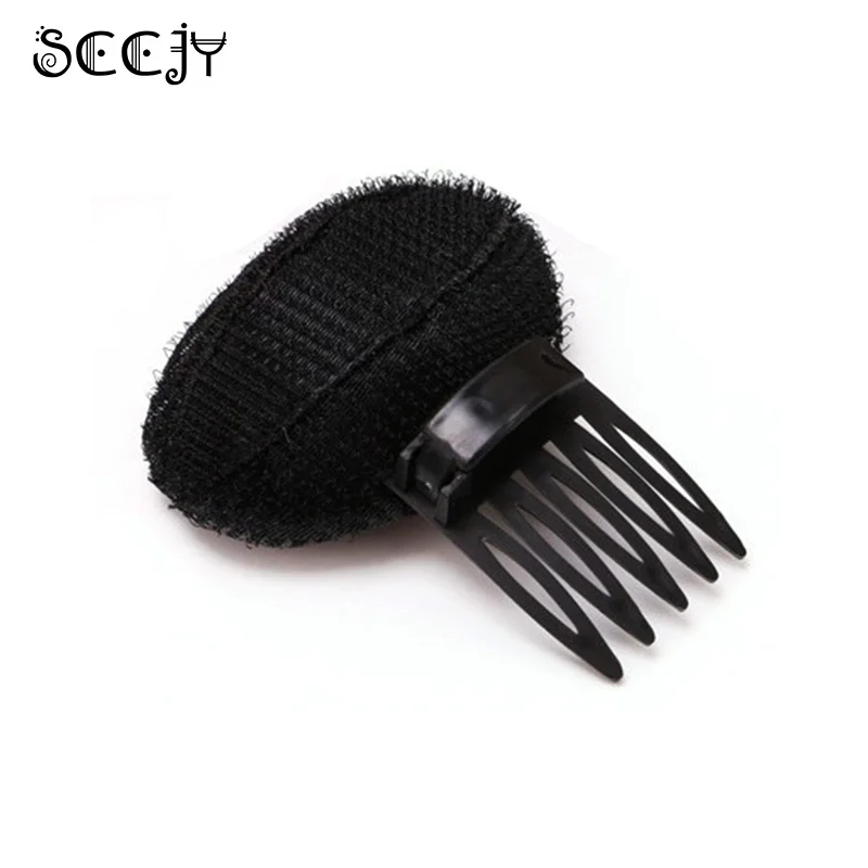 Вставка для объема волос заколка Женский гребень волос|hair comb|jewelry for hairhair jewelry |