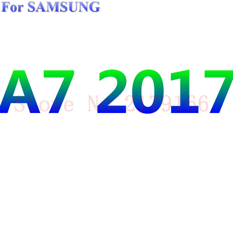 A7 2017 3D цветок чехол с откидывающейся крышкой для Samsung Galaxy S10 S9 S8 S6 S7 S3 S5 S4 J7 J5 J3 J1 мини J2 Prime A3 A5 A7 A6 J6 J4 плюс - Цвет: A7 2017