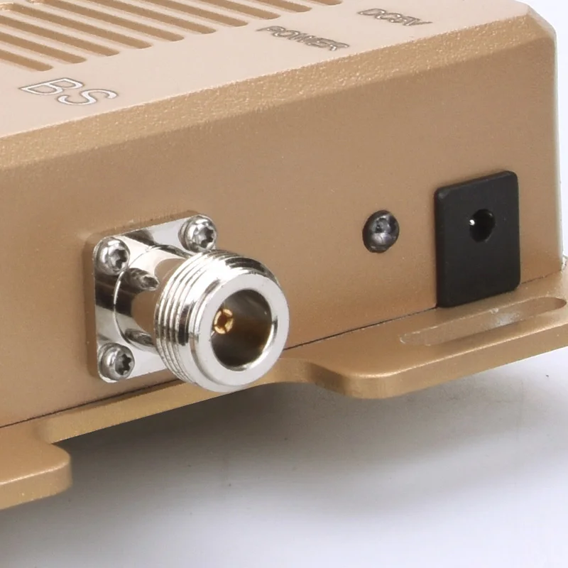 

Full Set Dual Band 900/1800Mhz Mobile Signal Booster Cell Phone Signal Repeater Signal Amplofier Phone Booster for 2G 4G users