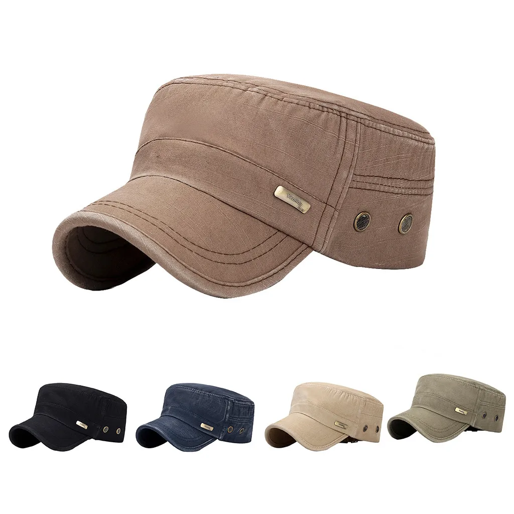 Бейсбольная кепка модные шапки для мужчин на выбор Utdoor Golf Sun Hat2019 Последняя мода
