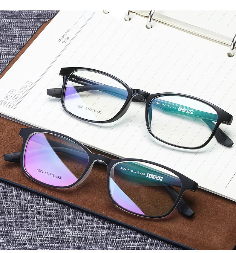 TR90 Eye glass es Frame для Женщин Художественная художественная стеклянная рамка ретро-винтажная может сочетаться с близоруким оптическим рецептурным стеклом es