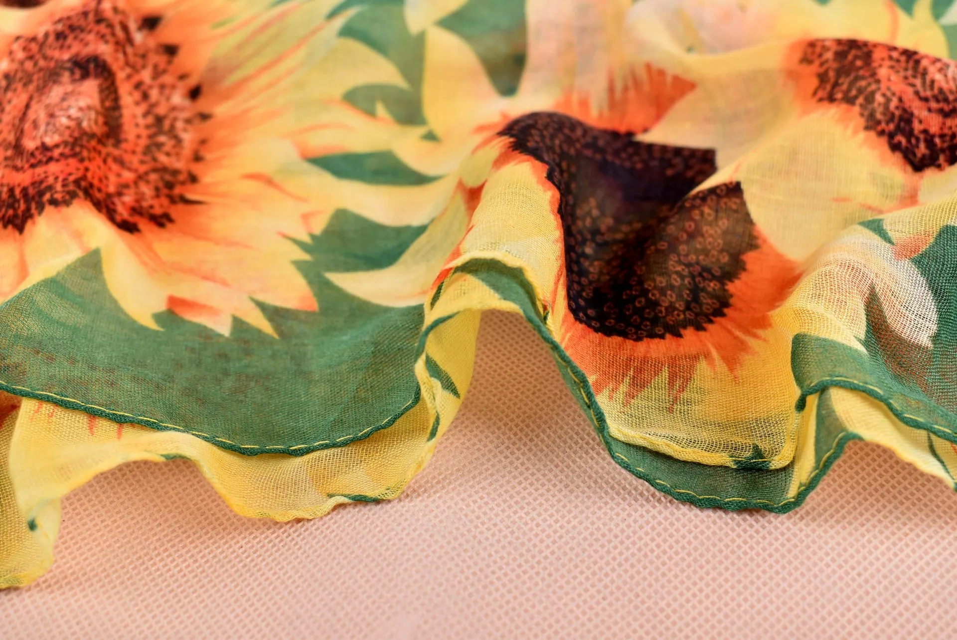 Женский шарф шелковые шарфы шали и палантины для пляжа хиджаб 90*180 2019|Женские