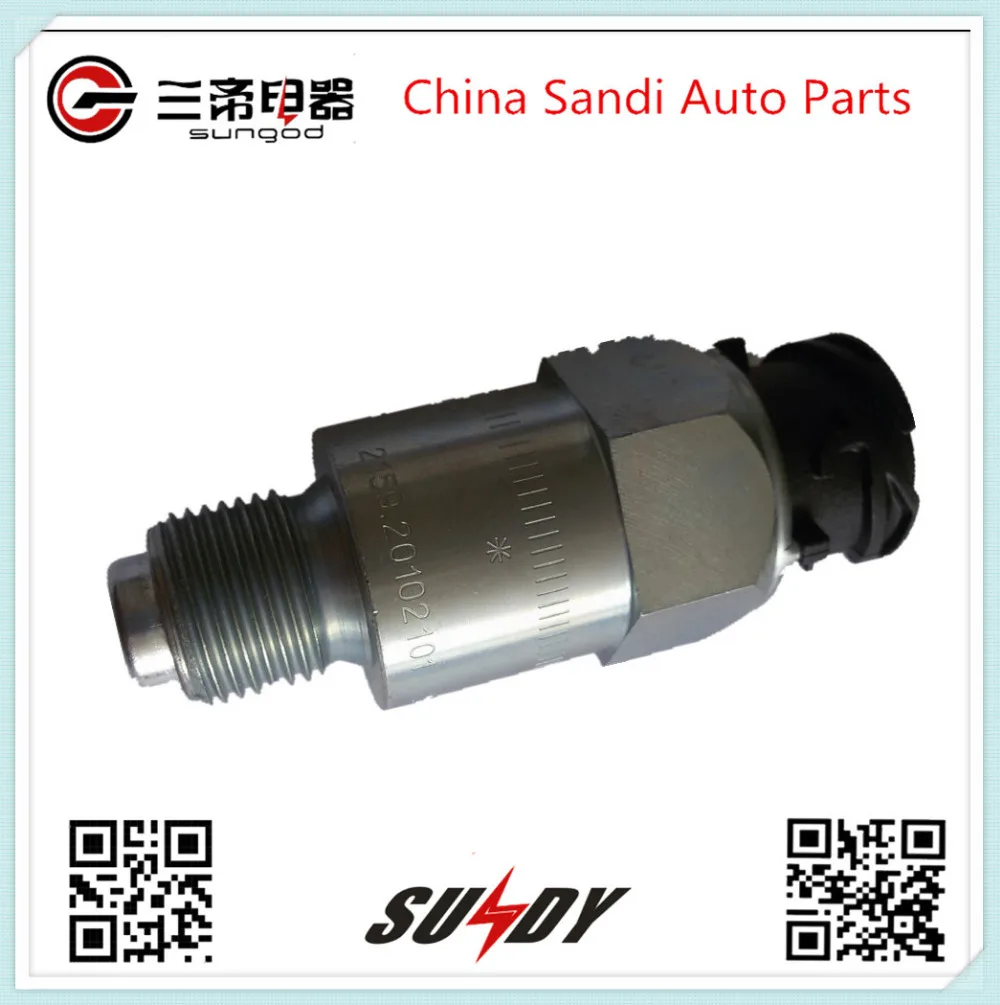 Датчик одометра скорости 2159 20102101 215920102101|sensor sensor|sensor speedsensor vdo |